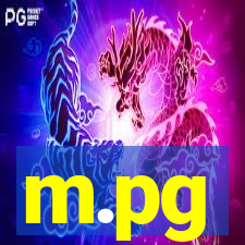 m.pg-nmga fortune rabbit